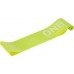One Fitness Mini Band PBF-SET05 dažādu pretestības līmeņu komplekts daudzkrāsains 5 gab.