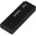 Pendrive GoodRam UME3, 16 GB  (UME3-0160K0R11)