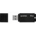 Pendrive GoodRam UME3, 16 GB  (UME3-0160K0R11)