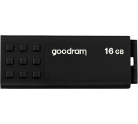 Pendrive GoodRam UME3, 16 GB  (UME3-0160K0R11)