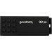 Pendrive GoodRam UME3, 32 GB  (UME3-0320K0R11)