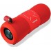Toshiba Toshiba Sonic Blast 3 Red