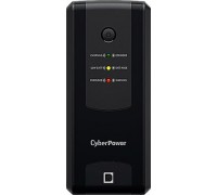 UPS CyberPower UT 1050VA (UT1050EG)