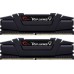 G.Skill Ripjaws V, DDR4, 16 GB, 4000MHz, CL18 (F4-4000C18D-16GVK)