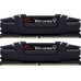 G.Skill Ripjaws V, DDR4, 16 GB, 4000MHz, CL18 (F4-4000C18D-16GVK)