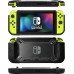 Mimd etui na Nintenfor Switch