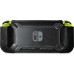 Mimd etui na Nintenfor Switch