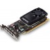 Dell Quadro P1000 4GB GDDR5 (490-BDXN)