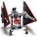 LEGO Star Wars™ TIE™ situ cīnītājs (75272)
