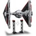 LEGO Star Wars™ TIE™ situ cīnītājs (75272)