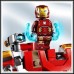 LEGO Marvel Mech Iron Mana (76140)