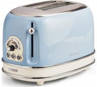 Ariete 155/15