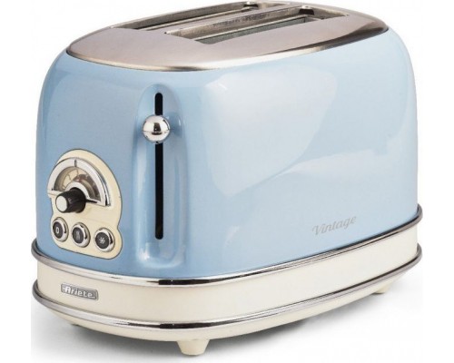 Ariete 155/15