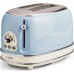 Ariete 155/15