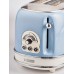 Ariete 155/15