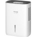 Concept DEHUMIDIFIER OV 1000 PERFECT AIR