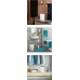 Concept DEHUMIDIFIER OV 1000 PERFECT AIR