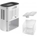 Concept DEHUMIDIFIER OV 1000 PERFECT AIR