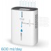 Concept DEHUMIDIFIER OV 1000 PERFECT AIR