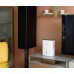 Concept DEHUMIDIFIER OV 1000 PERFECT AIR