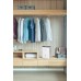 Concept DEHUMIDIFIER OV 1000 PERFECT AIR