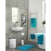 Concept DEHUMIDIFIER OV 1000 PERFECT AIR