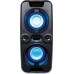 Sencor SSS3800 black (35050048)