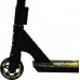 Spartan Extreme Yellow (S2289)