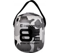 inSPORTline Quabell 8 kg