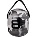 inSPORTline Quabell 8 kg