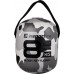 inSPORTline Quabell 8 kg