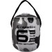 inSPORTline Quabell 6 kg
