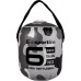 inSPORTline Quabell 6 kg
