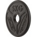 Marbo Sport Olympic iron discs 5 kg MW-O5-OLI -