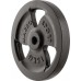 Marbo Sport Standard tri grip discs 15 kg MW-O15-kier -