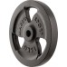 Marbo Sport Standard tri grip discs 15 kg MW-O15-kier -