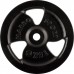 Marbo Sport Standard tri grip discs 15 kg MW-O15-kier -