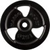 Marbo Sport Standard tri grip discs 15 kg MW-O15-kier -