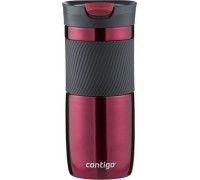 Contigo   Byron 470ml Vivacious (2095664)