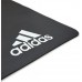 Adidas Treniņu paklājs ADMT-11014 173 cm x 61 cm x 0.7 cm black