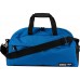 Arena Bag sport Team Duffle 40L blue