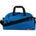 Arena Bag sport Team Duffle 40L blue