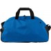 Arena Bag sport Team Duffle 40L blue