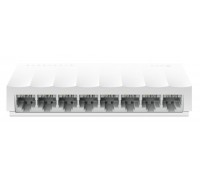 Switch TP-Link TL-LS1008