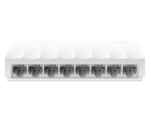 Switch TP-Link TL-LS1008