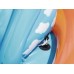 Bestway  Playground Volcano 265x265cm (53069)