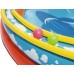 Bestway  Playground Volcano 265x265cm (53069)