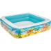 Bestway   Coral Reef 140x140cm (52192)