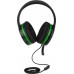 Snakebyte Head:Set X Pro Green (SB913150)
