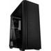 Raijintek Ponos MS (0R20B00154)